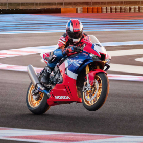 ĐAM MÊ MOTOR PKL - ĐÚNG HAY SAI?